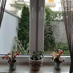 Apartament Di Trevi - Klimatyzacja