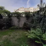 Apartament Di Trevi - Klimatyzacja