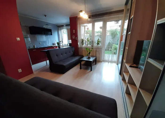 Apartament Di Trevi - Klimatyzacja