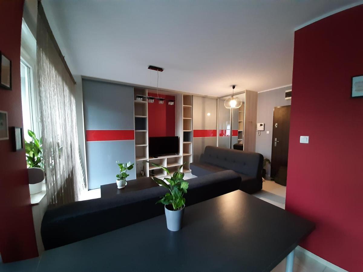Apartament Di Trevi - Klimatyzacja Apartment *