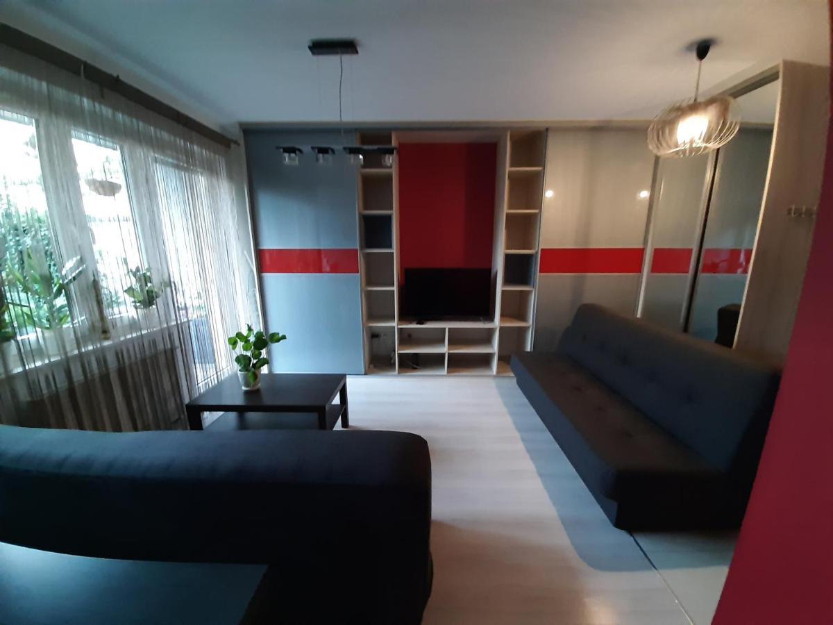 Apartament Di Trevi - Klimatyzacja Apartment *