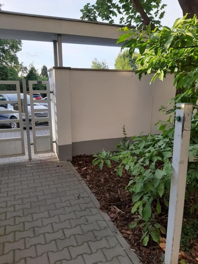 Apartament Di Trevi - Klimatyzacja *