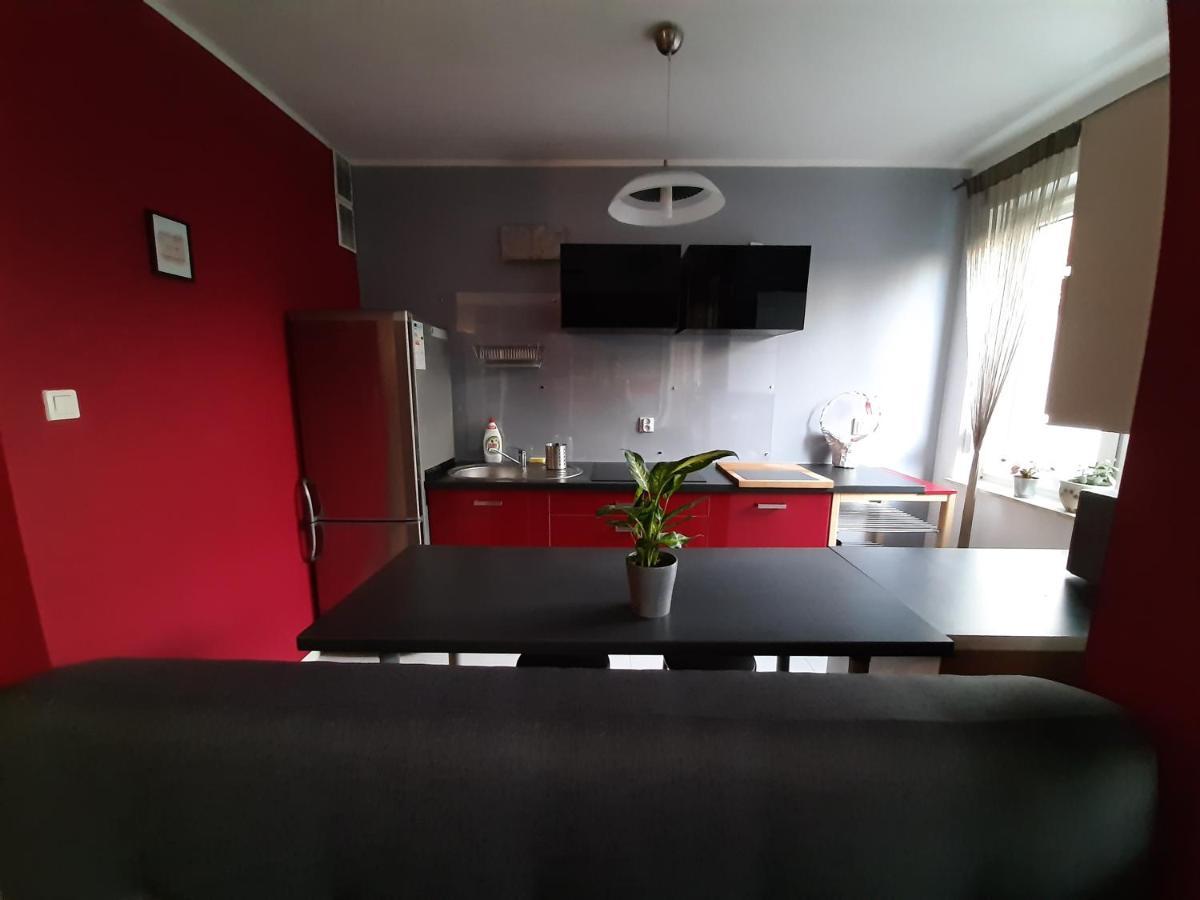 Apartament Di Trevi - Klimatyzacja