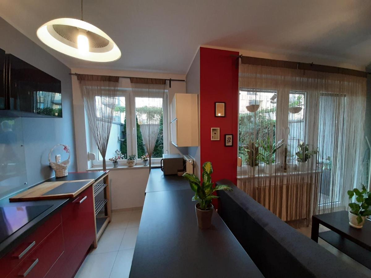 Apartment Apartament Di Trevi - Klimatyzacja