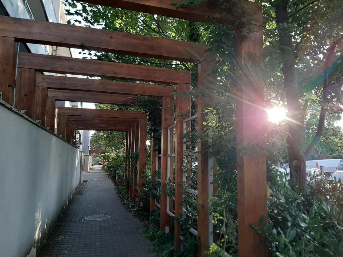 Apartament Di Trevi - Klimatyzacja Apartment *