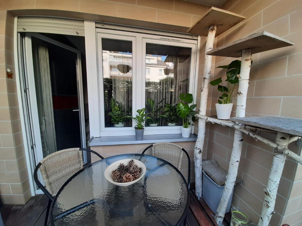Apartament Di Trevi - Klimatyzacja