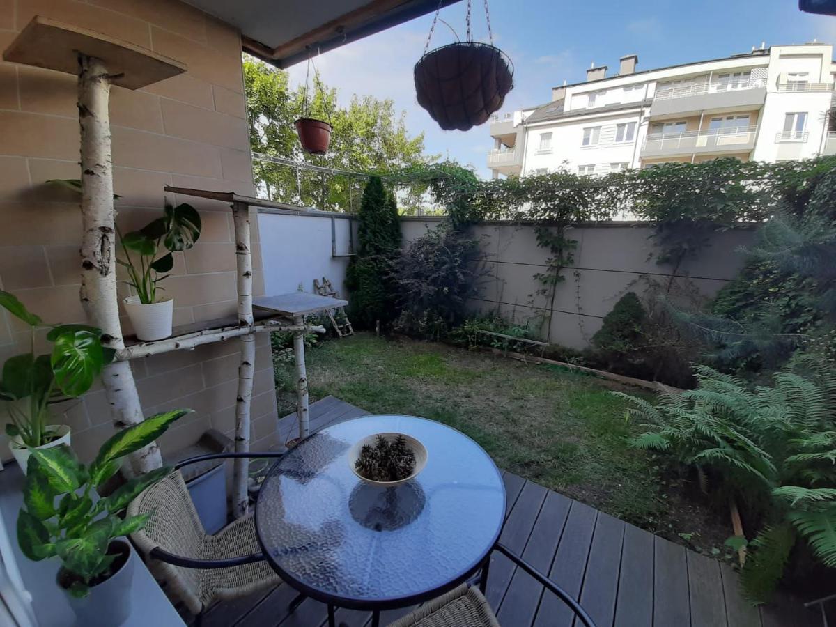 Apartament Di Trevi - Klimatyzacja Apartment